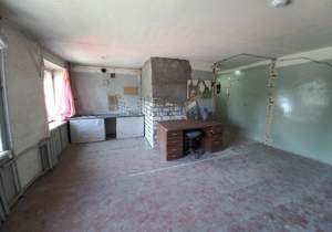 2-к квартира, вторичка, 44м2, 2/5 этаж