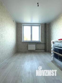 3-к квартира, вторичка, 63м2, 5/10 этаж