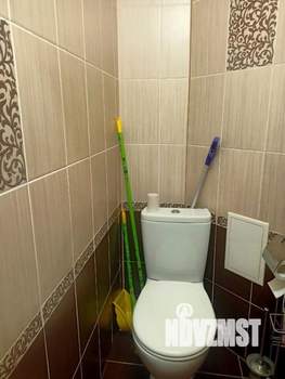 2-к квартира, вторичка, 47м2, 9/9 этаж