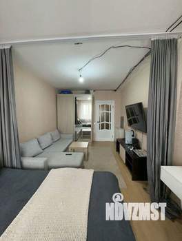 3-к квартира, вторичка, 67м2, 7/10 этаж