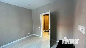 3-к квартира, вторичка, 65м2, 1/3 этаж