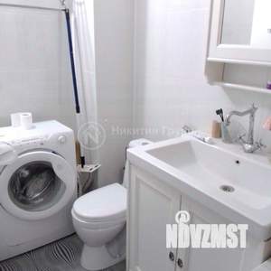 2-к квартира, вторичка, 61м2, 5/17 этаж