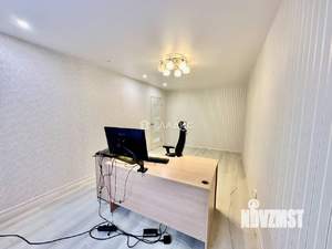 2-к квартира, вторичка, 58м2, 3/5 этаж