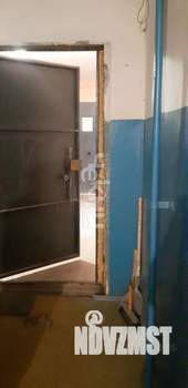 1-к квартира, вторичка, 35м2, 4/9 этаж