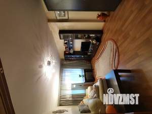 2-к квартира, вторичка, 66м2, 4/17 этаж