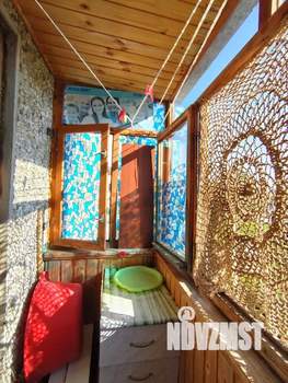 2-к квартира, вторичка, 41м2, 2/3 этаж