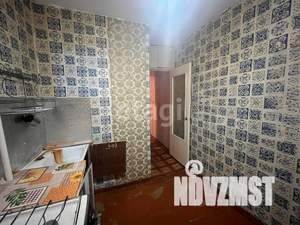 1-к квартира, вторичка, 32м2, 8/9 этаж