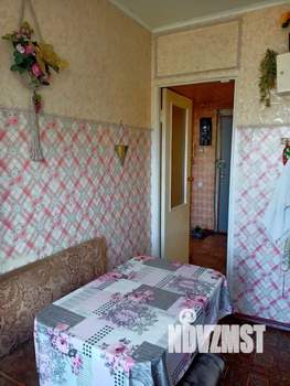 3-к квартира, вторичка, 63м2, 3/9 этаж