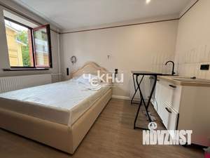 1-к квартира, вторичка, 20м2, 3/3 этаж