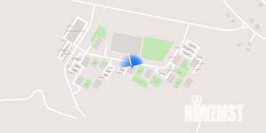 2-к квартира, вторичка, 62м2, 6/15 этаж