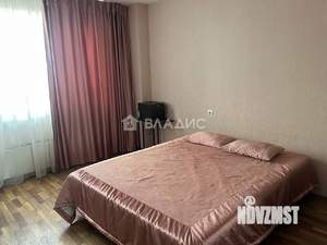 2-к квартира, вторичка, 51м2, 5/19 этаж