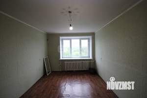 1-к квартира, вторичка, 29м2, 6/9 этаж