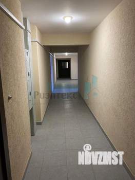 2-к квартира, вторичка, 48м2, 5/8 этаж