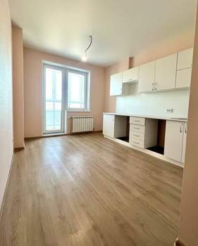 Фото квартиры на продажу (1)