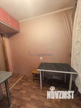 2-к квартира, вторичка, 47м2, 5/9 этаж