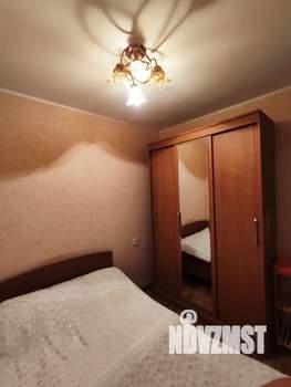 2-к квартира, вторичка, 42м2, 1/5 этаж