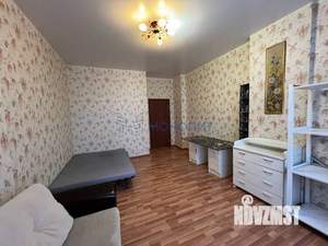 2-к квартира, вторичка, 77м2, 11/14 этаж