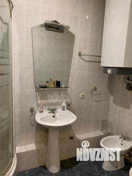 4-к квартира, вторичка, 283м2, 1/6 этаж