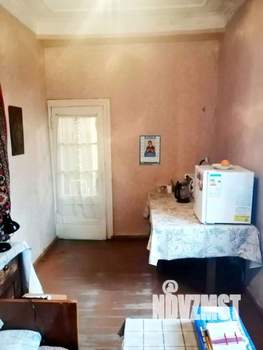 2-к квартира, вторичка, 43м2, 2/2 этаж