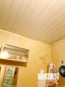 1-к квартира, вторичка, 33м2, 1/9 этаж