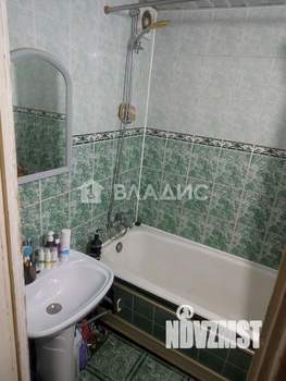 2-к квартира, вторичка, 47м2, 3/9 этаж