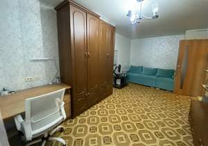 Фото квартиры на продажу (2)