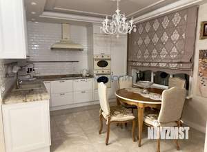 2-к квартира, вторичка, 66м2, 11/22 этаж