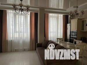 1-к квартира, вторичка, 63м2, 6/7 этаж