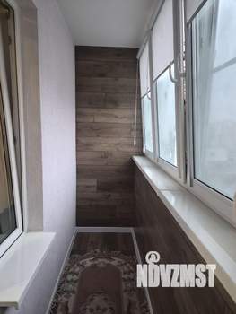 2-к квартира, вторичка, 59м2, 7/10 этаж