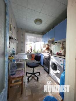 Фото квартиры на продажу (6)