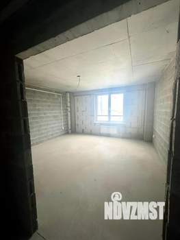 4-к квартира, вторичка, 121м2, 11/12 этаж