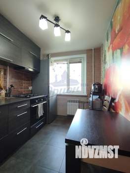2-к квартира, вторичка, 44м2, 7/9 этаж