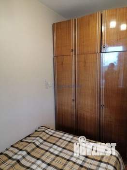 3-к квартира, вторичка, 60м2, 4/5 этаж