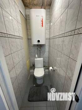 3-к квартира, вторичка, 67м2, 7/10 этаж