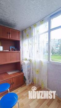 2-к квартира, вторичка, 43м2, 2/9 этаж
