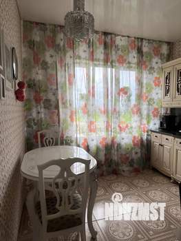 Фото квартиры на продажу (2)
