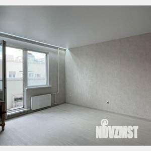 3-к квартира, вторичка, 73м2, 9/9 этаж