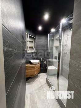 2-к квартира, вторичка, 39м2, 2/9 этаж