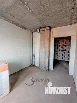 3-к квартира, вторичка, 80м2, 10/10 этаж