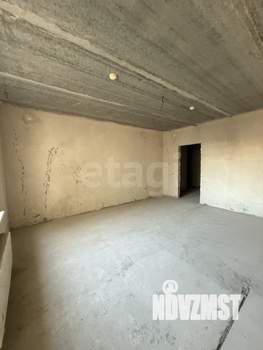 Фото квартиры на продажу (9)