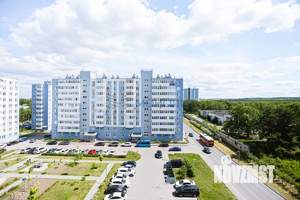 Студия квартира, вторичка, 19м2, 7/10 этаж