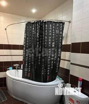 2-к квартира, вторичка, 70м2, 5/22 этаж