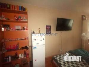 3-к квартира, вторичка, 69м2, 4/9 этаж