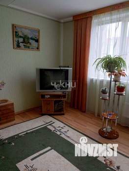2-к квартира, вторичка, 49м2, 7/9 этаж