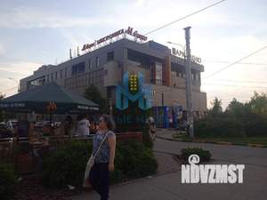 2-к квартира, вторичка, 43м2, 5/5 этаж