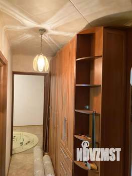 2-к квартира, вторичка, 48м2, 6/9 этаж