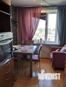 3-к квартира, вторичка, 66м2, 7/10 этаж