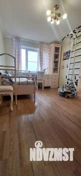 2-к квартира, вторичка, 50м2, 9/9 этаж