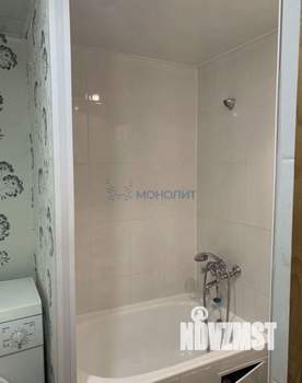 2-к квартира, вторичка, 31м2, 2/2 этаж