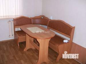 1-к квартира, вторичка, 34м2, 2/9 этаж